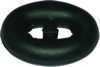 FORD 6882943 Rubber Buffer, silencer